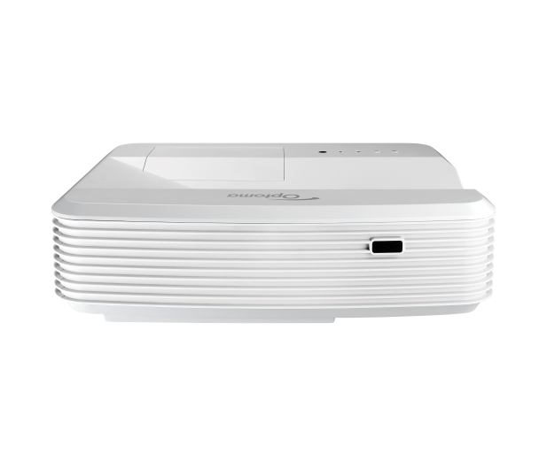Optoma GT5500+ DLP FullHD 3500ANSI 3D UST - 1389322 - zdjęcie 2